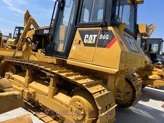 2022-caterpillar-d6g-1385077-43776259