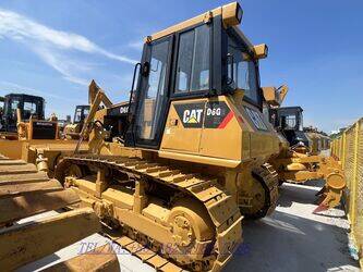 2022-caterpillar-d6g-1385077-43776260