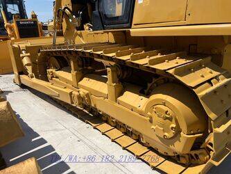 2022-caterpillar-d6g-1385077-43776261