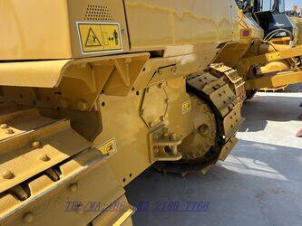 2022-caterpillar-d6g-1385077-43776262