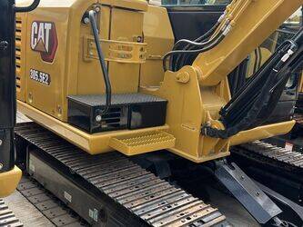 2023-caterpillar-305-5e-1385078-43776264