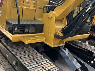 2023-caterpillar-305-5e-1385078-43776265