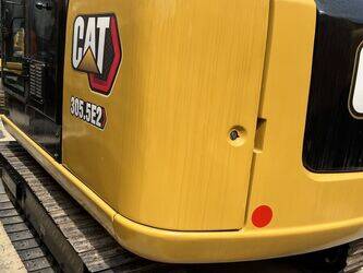 2023-caterpillar-305-5e-1385078-43776268
