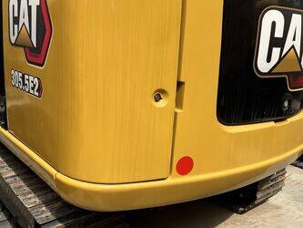 2023-caterpillar-305-5e-1385078-43776269