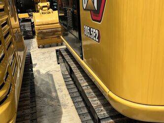 2023-caterpillar-305-5e-1385078-43776270