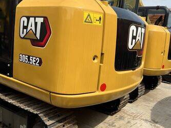 2023-caterpillar-305-5e-1385078-43776271