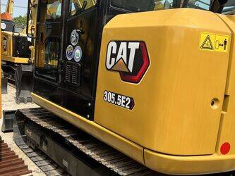 2023-caterpillar-305-5e-1385078-43776273