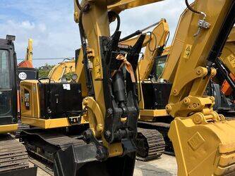 2023-caterpillar-305-5e-1385078-43776274