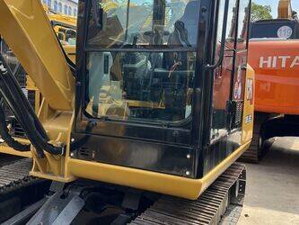 2023-caterpillar-305-5e-1385078-43776276