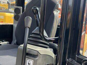 2023-caterpillar-305-5e-1385078-43776278