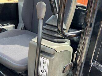 2023-caterpillar-305-5e-1385078-43776279