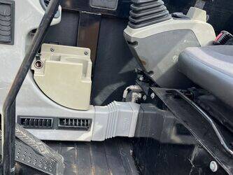 2023-caterpillar-305-5e-1385078-43776280