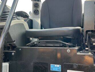 2023-caterpillar-305-5e-1385078-43776282