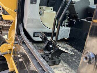 2023-caterpillar-305-5e-1385078-43776283