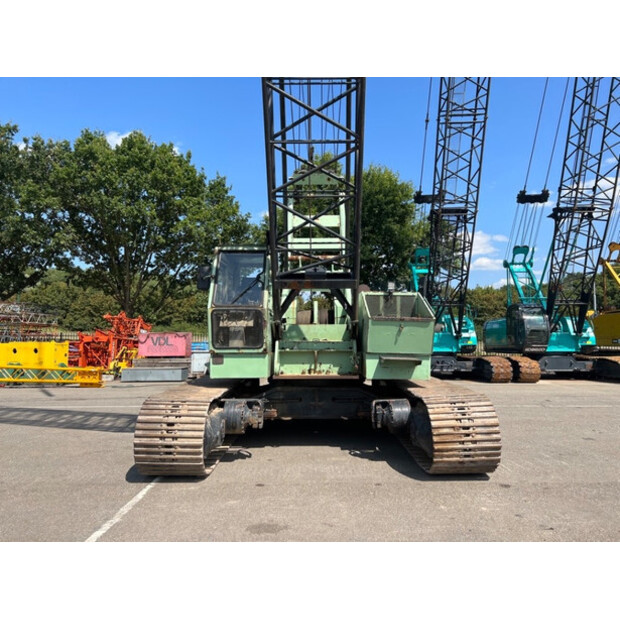 1979 Hitachi KH150-2-43776367