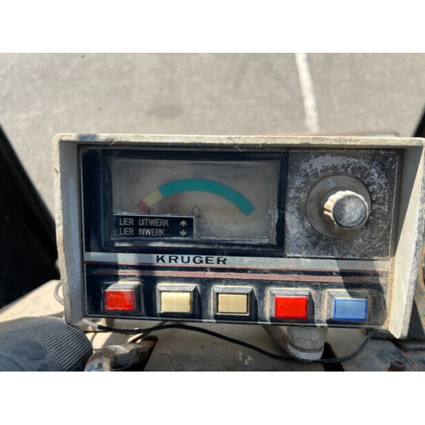 1979 Hitachi KH150-2-43776383