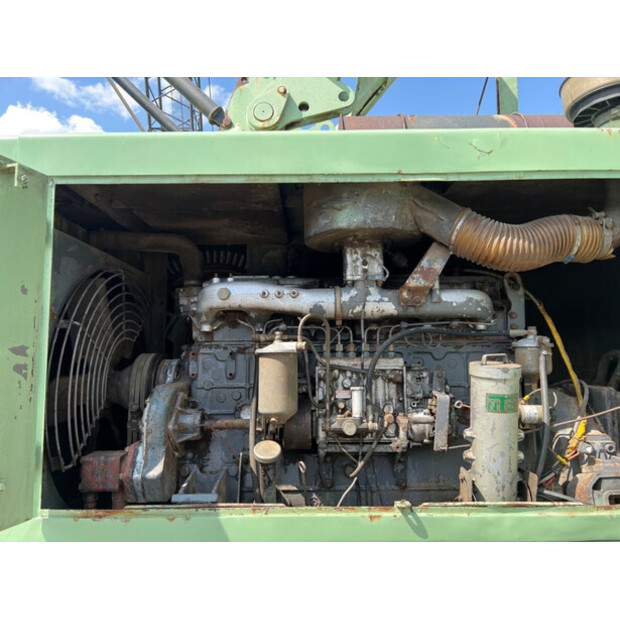 1979 Hitachi KH150-2-43776388