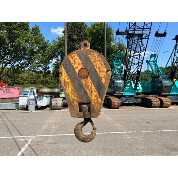 1979 Hitachi KH150-2-43776432