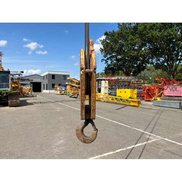 1979 Hitachi KH150-2-43776438