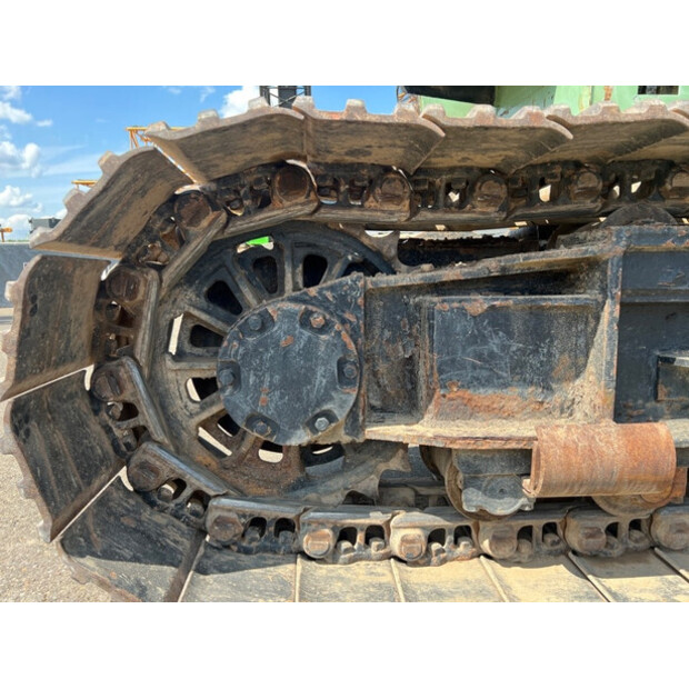 1979 Hitachi KH150-2-43776440