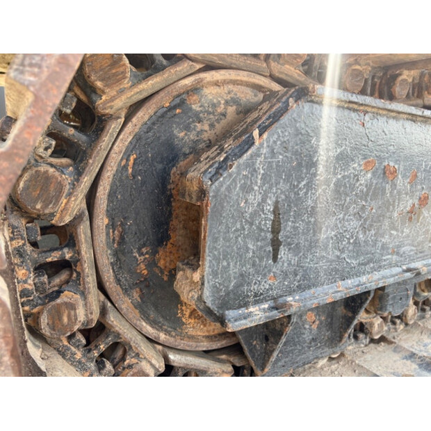 1979 Hitachi KH150-2-43776455