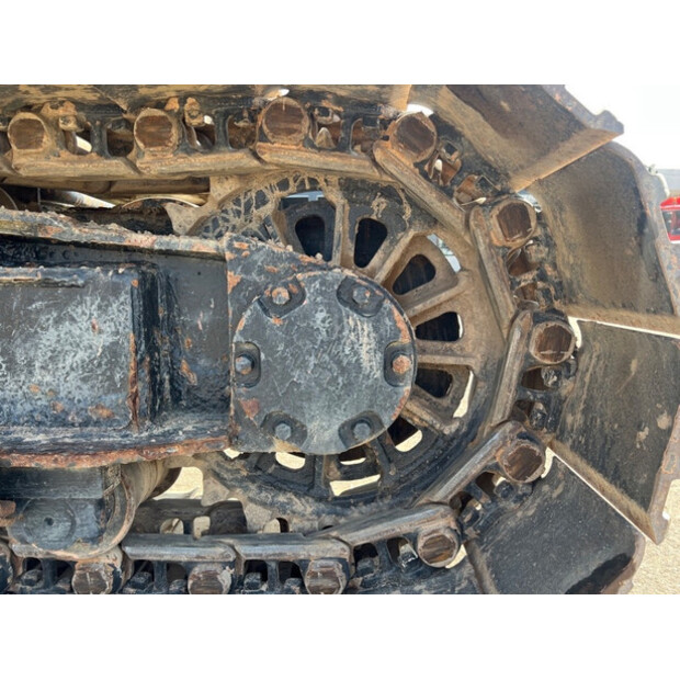 1979 Hitachi KH150-2-43776460