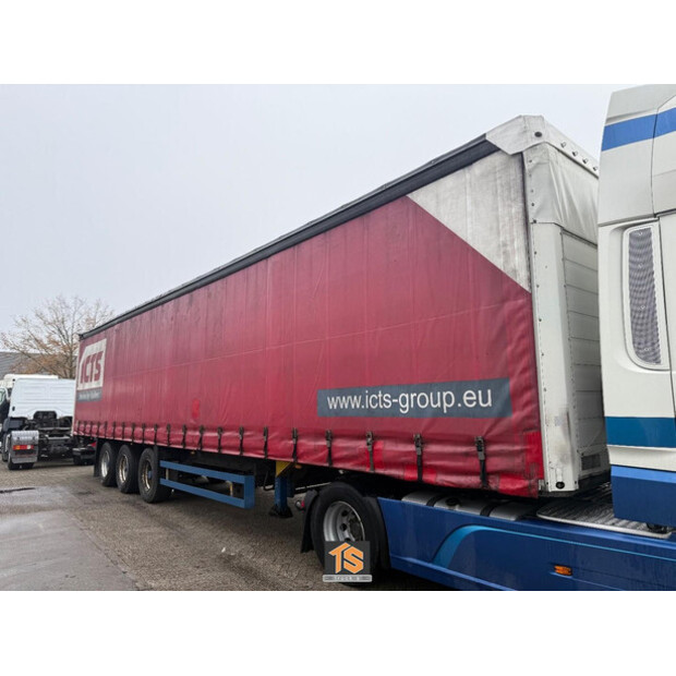 2006 شميتز كارجوبول S01-43776569