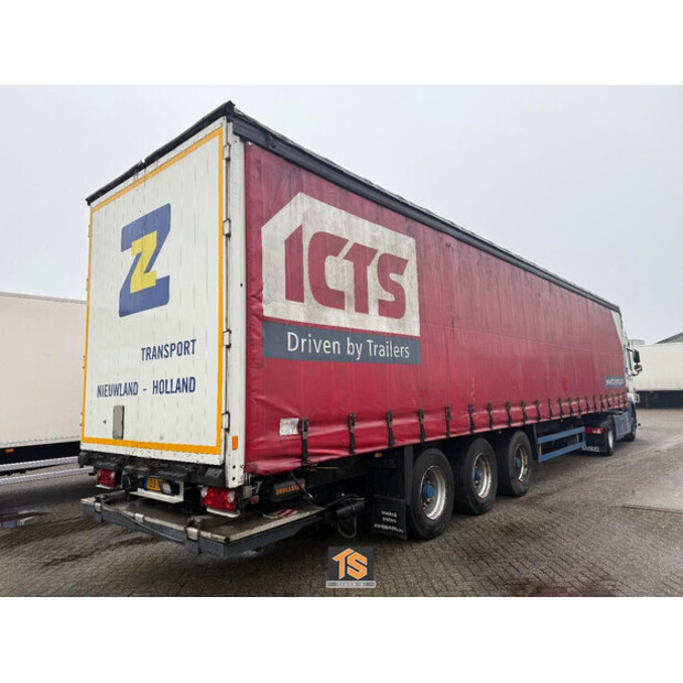 2006 شميتز كارجوبول S01-43776578