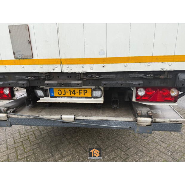 2006 شميتز كارجوبول S01-43776581