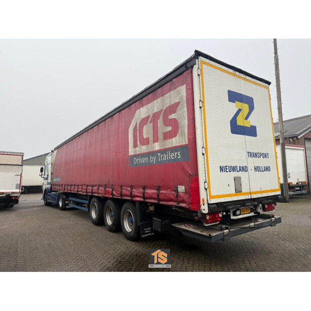 2006 شميتز كارجوبول S01-43776587