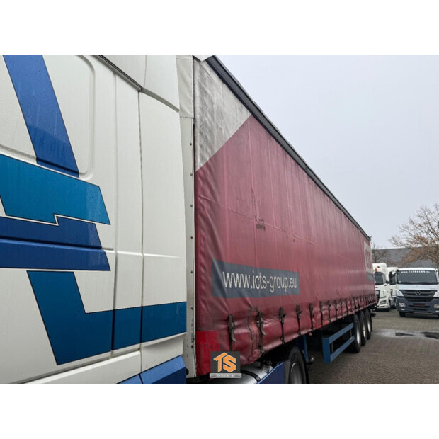 2006 شميتز كارجوبول S01-43776593