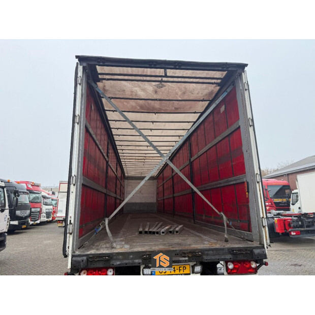 2006 شميتز كارجوبول S01-43776596