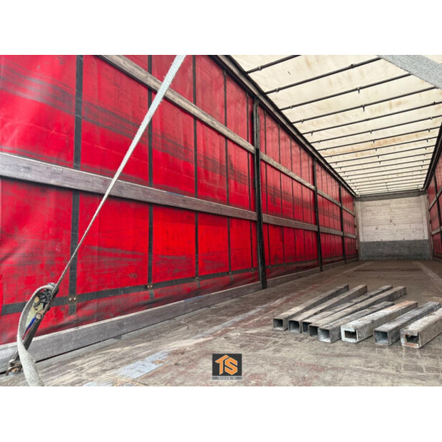 2006 شميتز كارجوبول S01-43776599