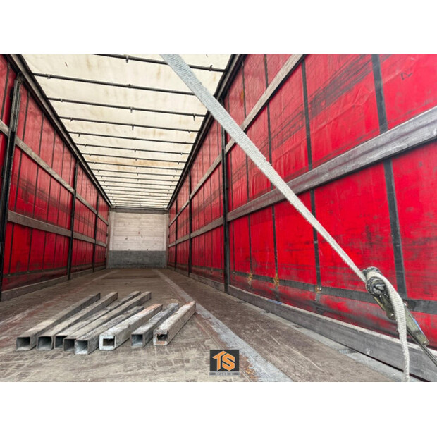 2006 شميتز كارجوبول S01-43776602