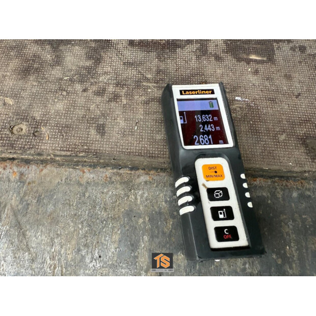 2006 شميتز كارجوبول S01-43776605