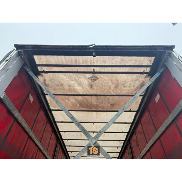 2006 شميتز كارجوبول S01-43776608