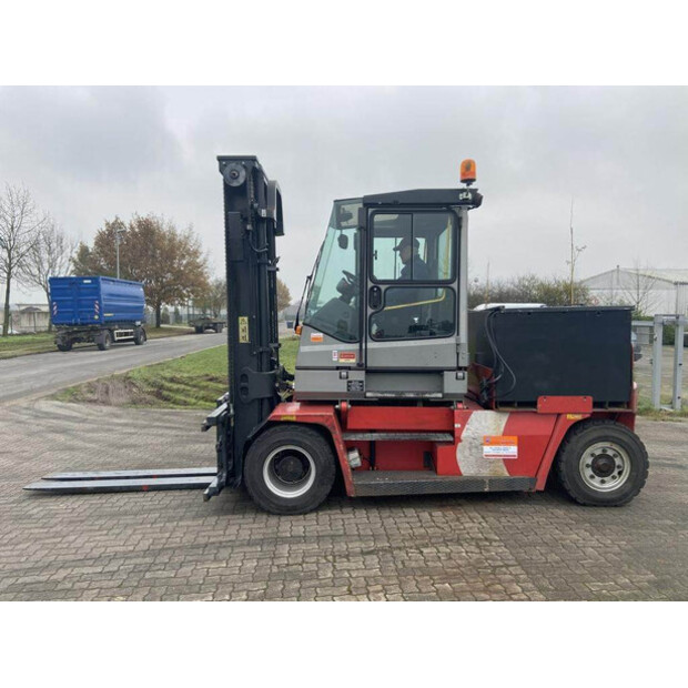 2010 KALMAR ECF90-6-43776728