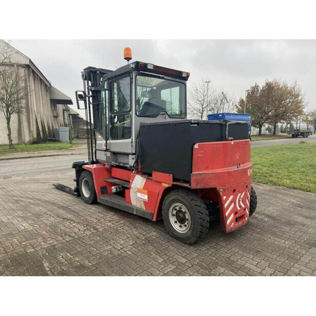 2010 KALMAR ECF90-6-43776730