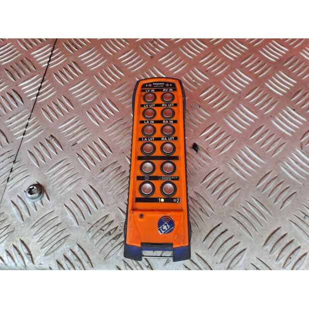 2022 سبيرينجز SK597-AT4-43776813