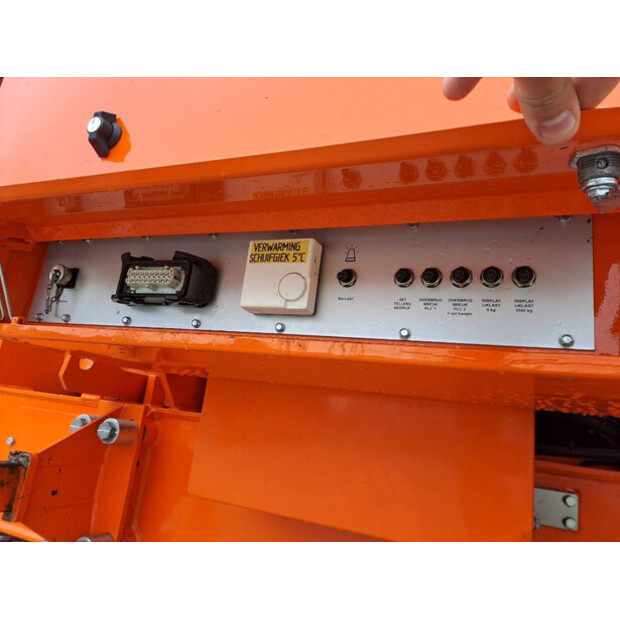 2022 سبيرينجز SK597-AT4-43776814