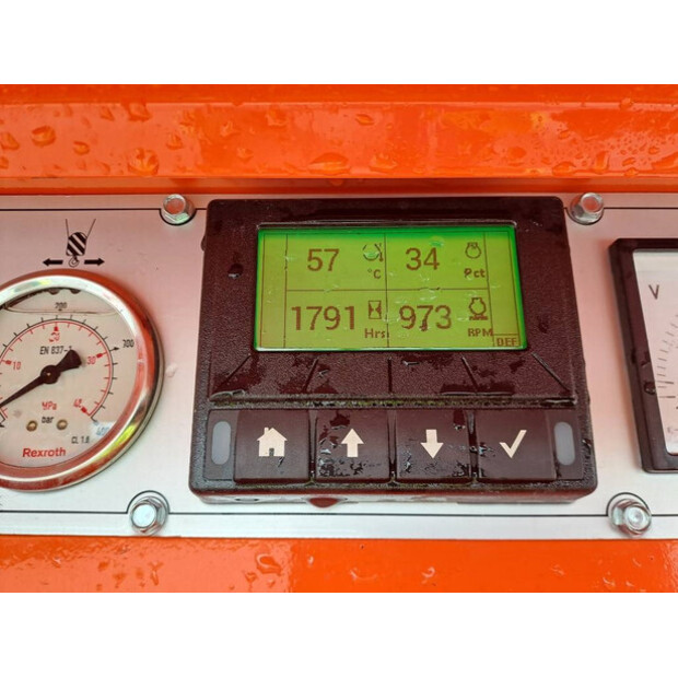 2022 سبيرينجز SK597-AT4-43776817