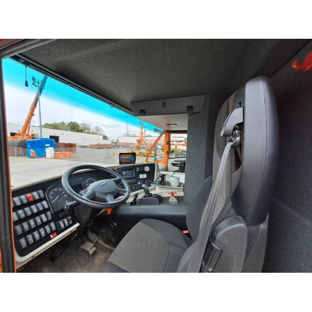 2022 سبيرينجز SK597-AT4-43776818