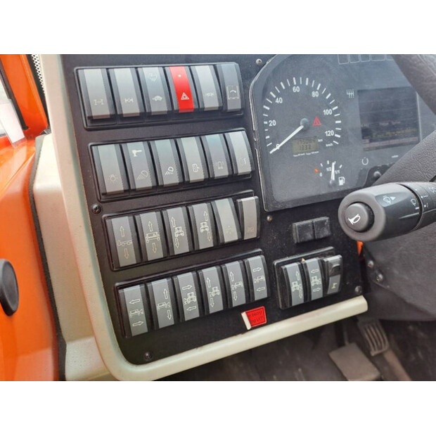 2022 سبيرينجز SK597-AT4-43776819