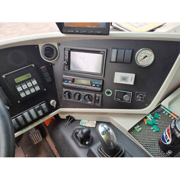 2022 سبيرينجز SK597-AT4-43776821