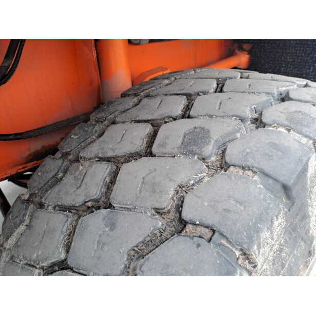 2022 سبيرينجز SK597-AT4-43776824