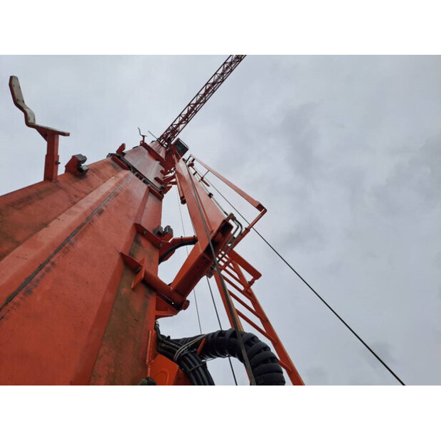 2022 سبيرينجز SK597-AT4-43776826