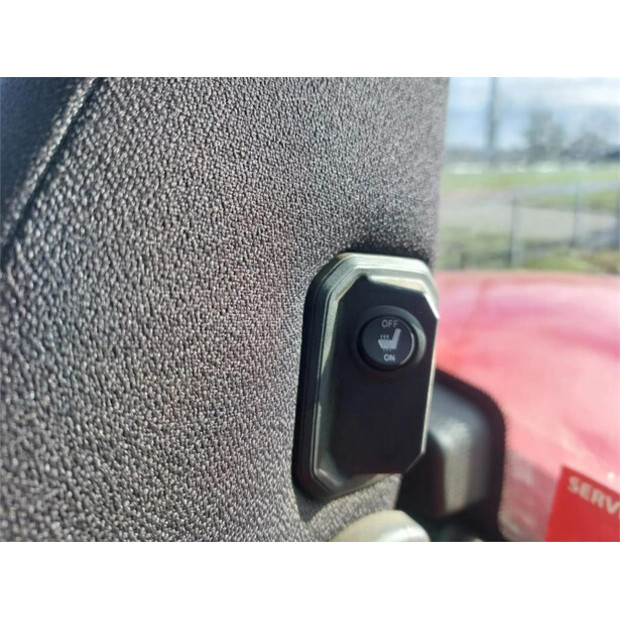 2022 KALMAR DCG160-9-43777213