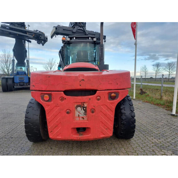 2021 KALMAR DCG160-9-43777351