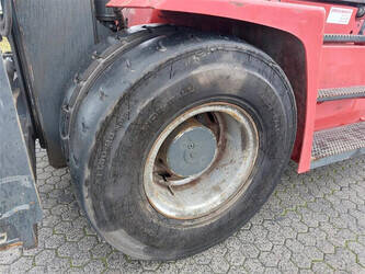 2021-kalmar-dcg160-9-43777362