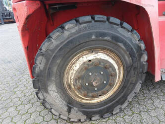 2021-kalmar-dcg160-9-43777366